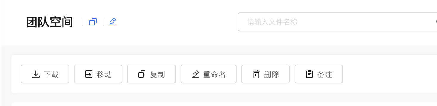 aacd6736ae97ddf5bb72063a2b678316.png