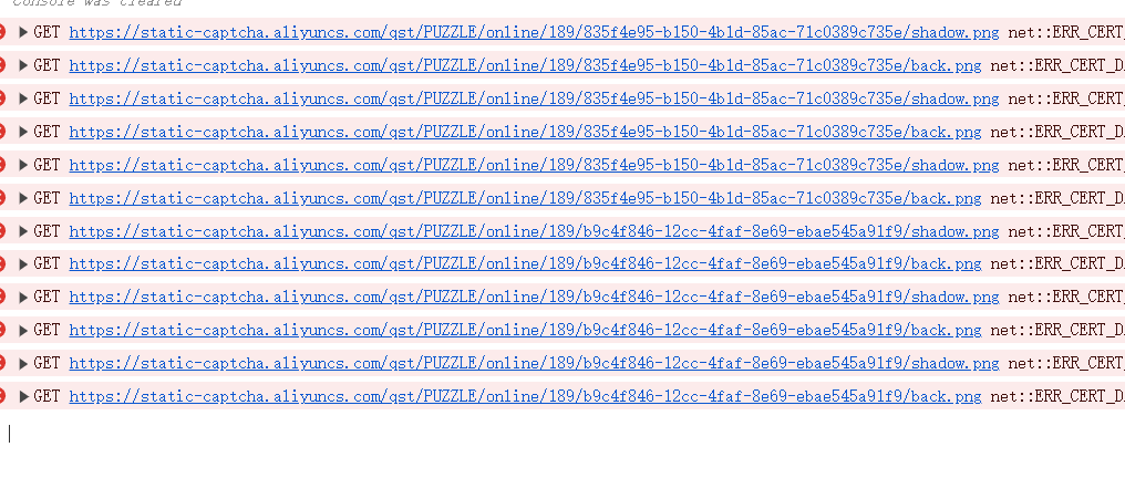 c9a0e91fe4d8b12c01c17102cd12eec4.png