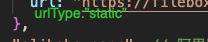 lQLPJwYGWdZ6W_8qzNCwl-xrTv8MwvoFotP8eg4mAA_208_42.png