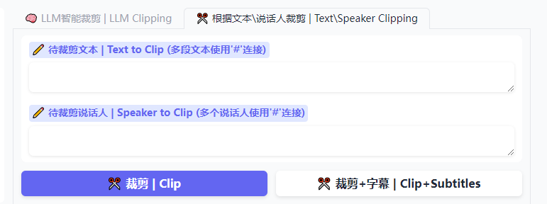c4024fe415eb622031f2a3f42fa16f96.png