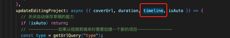 9b9af1eff07c640c609e8f74018b4daf.png
