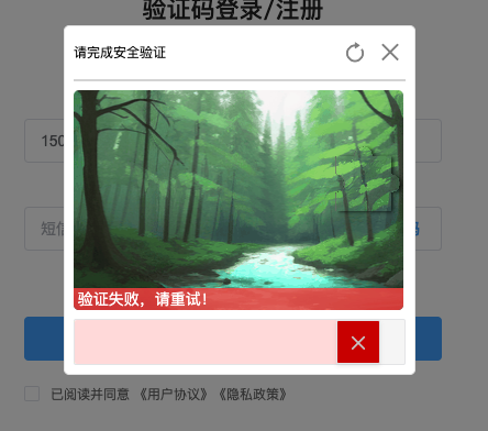 37361557fa6cddd6bd9a33cc131e849a.png