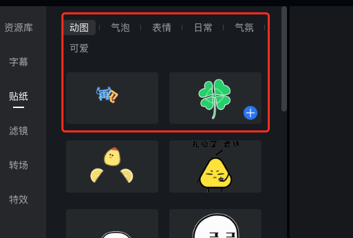 1927a3ab225b4020c917fa5464167360.png