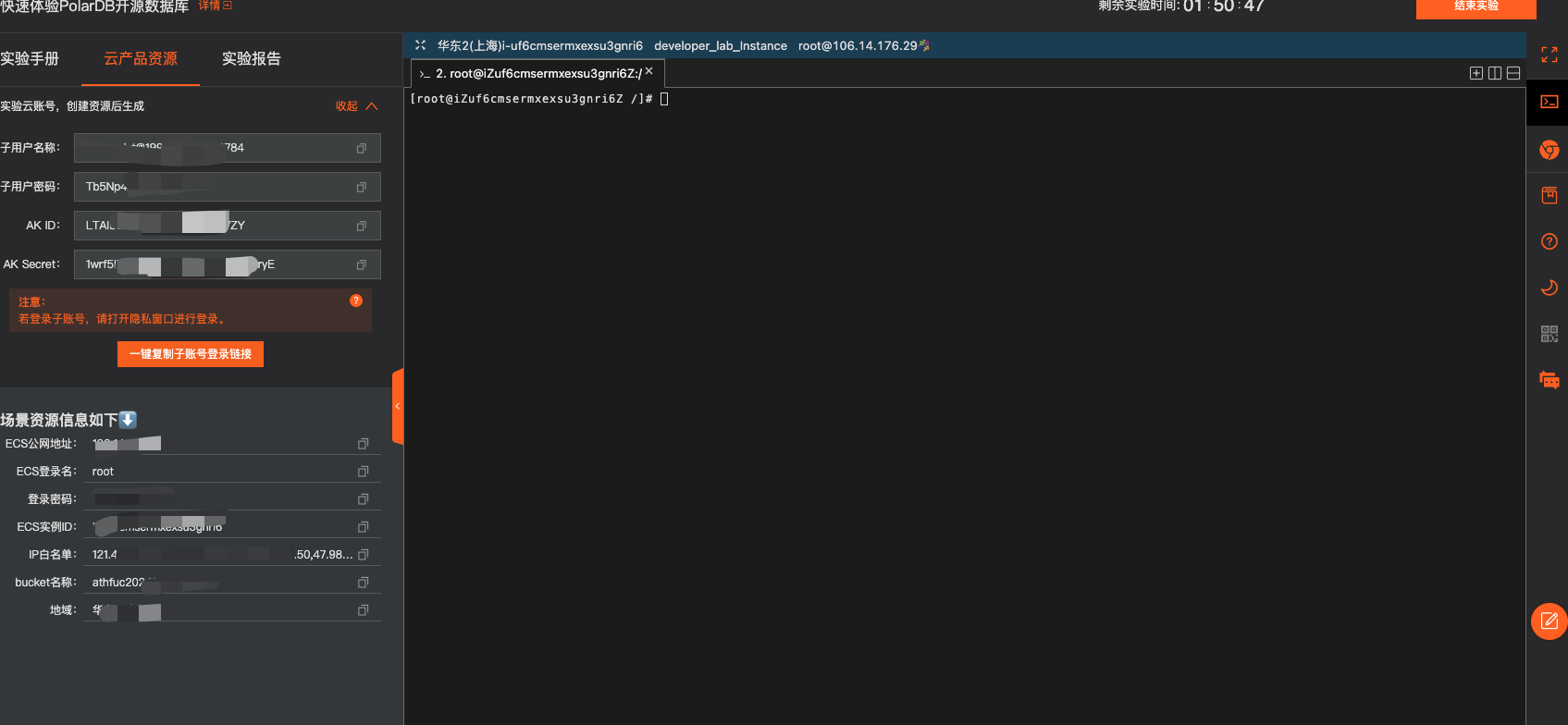 dee03408f7ef6245cf258171015601b6.png