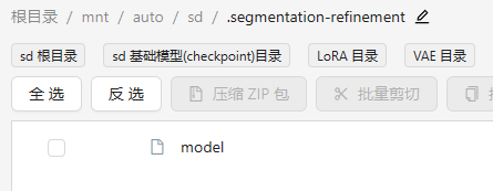 48c9fefca68a8cf1068d161d7cf10310.png