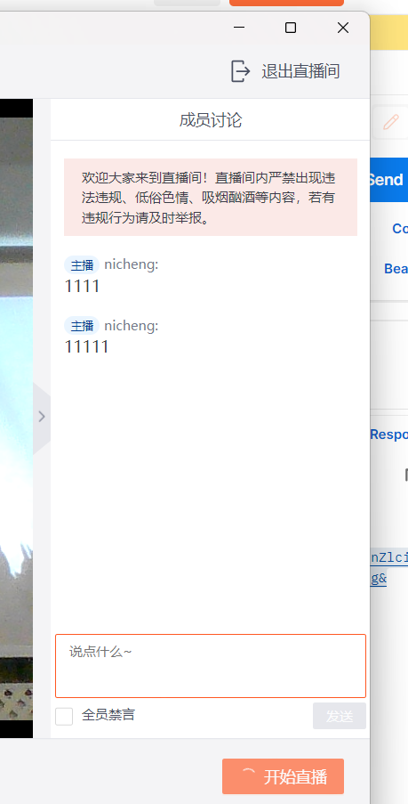 213afdc657c5e524469d74b9f1354775.png