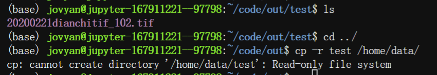1331c9d14475685eefad3e10517908ac.png