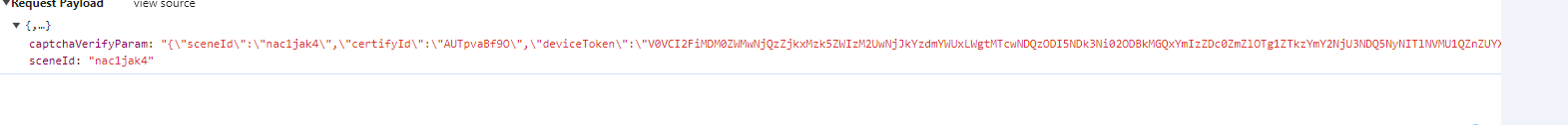 467fd804b4446e9f9ff66eed326c8516.png