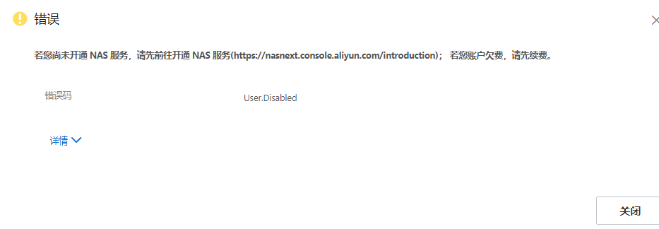02d8828e0410b8f475f814a6b141b939.png