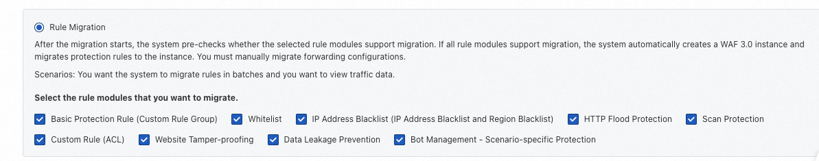 lALPM4OsneoXOxrM680EqQ_1193_235.png