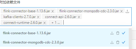 4ab8db644800dcf2682386cadaccf666.png