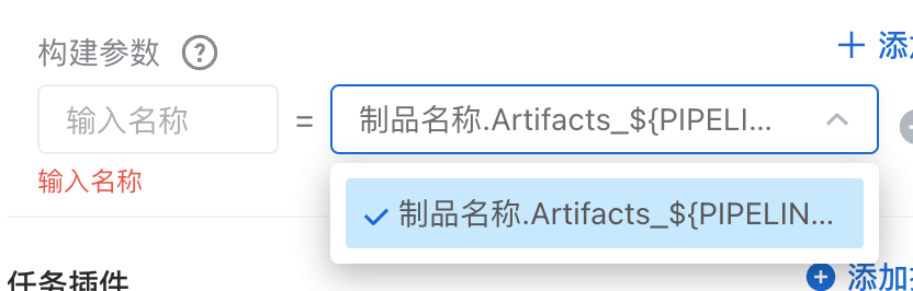 lQLPJwIJ5fktghzNAQrNA0Cw94VPbZE9rcYFGh574oD9AA_832_266.png