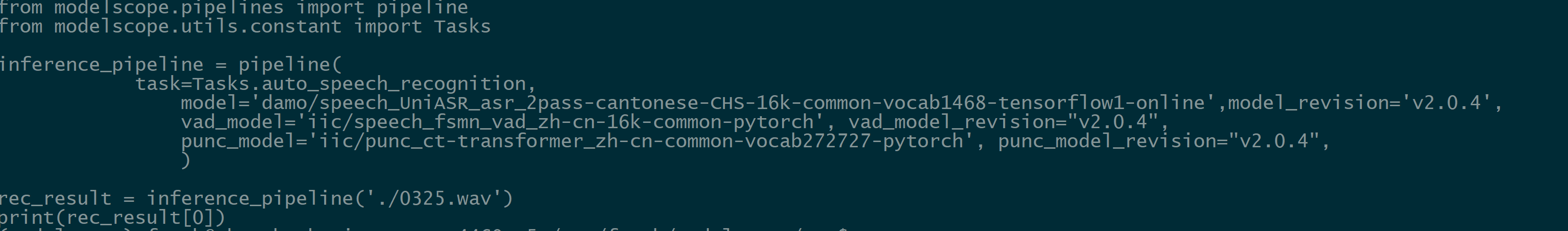 26e31c4449275ae5cfe93e52f0171cde.png