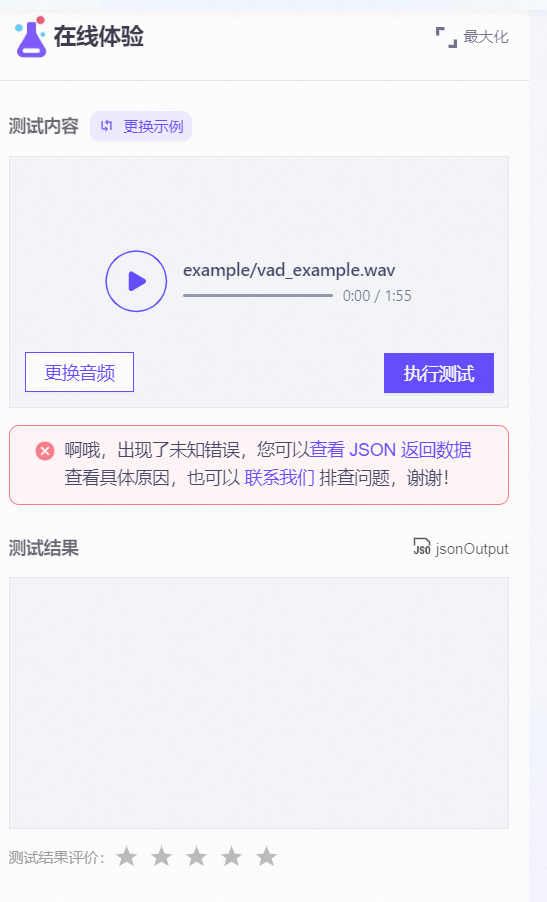 783c03c157ac673a0a43fc582d2c527a.png