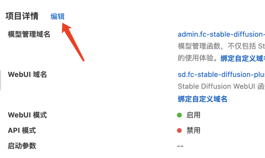 dec0c909291ee7f9cc99eae4e1e21c65.png