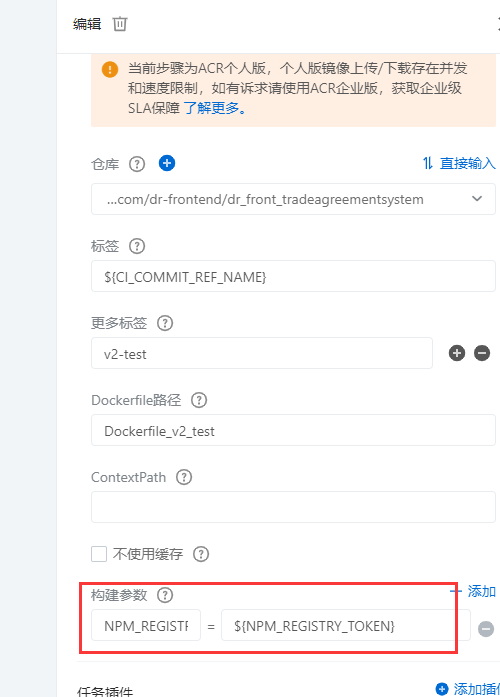 aa860e48d9d2b3bebb467f995be09866.png