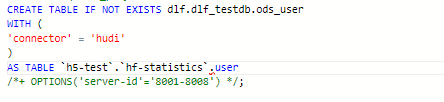 e06512bd8ac51e487b137bd05ee9f6d7.png