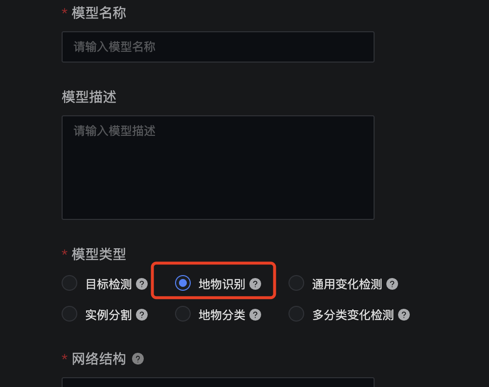 60b77e2da8b824245314bcee36bd9fb2.png