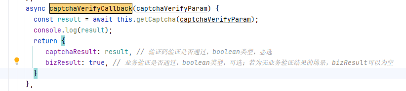 lQLPJxZdHhKQAV_Muc0DNrAwn5_67vZrgwWGg4HrG3cA_822_185.png