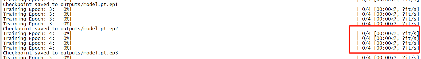 lQLPJxOgzoJviAvMz80FurCQzZtJj_8xHgWZwHAizaQA_1466_207.png