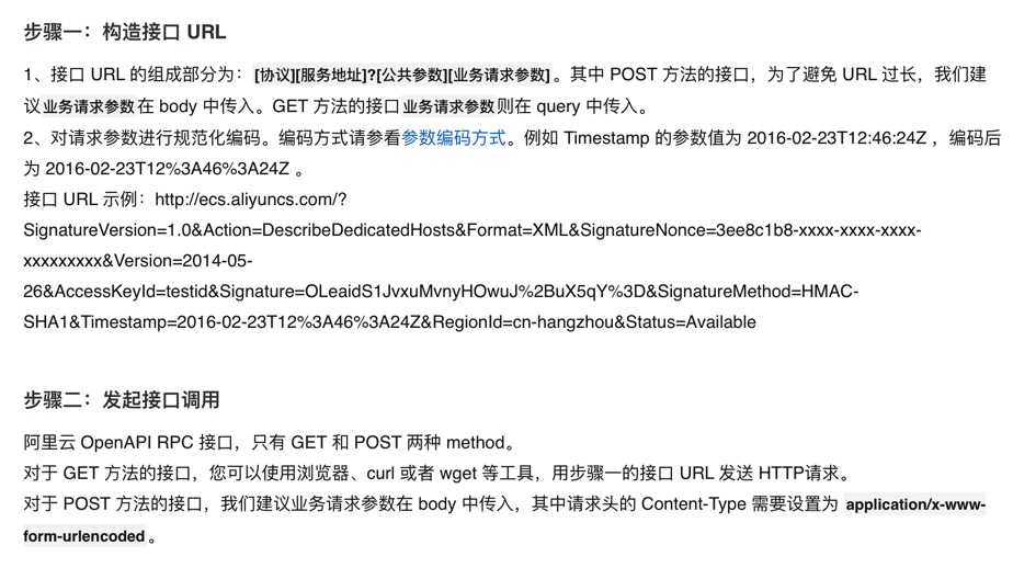 a2e24f1dc4048ebbc603bbacc46c9370.jpg