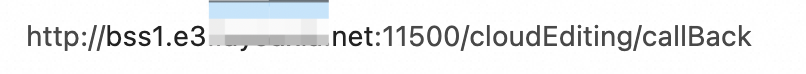 23648ac06fa3703590b3161833de175f.png