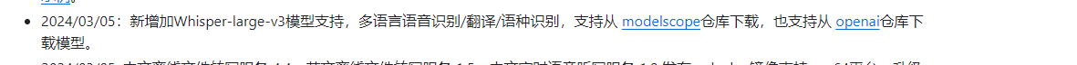 lQLPKdgJI_4LG4tIzQSdsG2VDKopBC2RBpNAdpNG3gA_1181_72.png