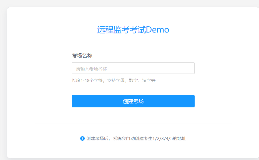 57dcd02080f7c0e1c4c49f4effb66b35.png