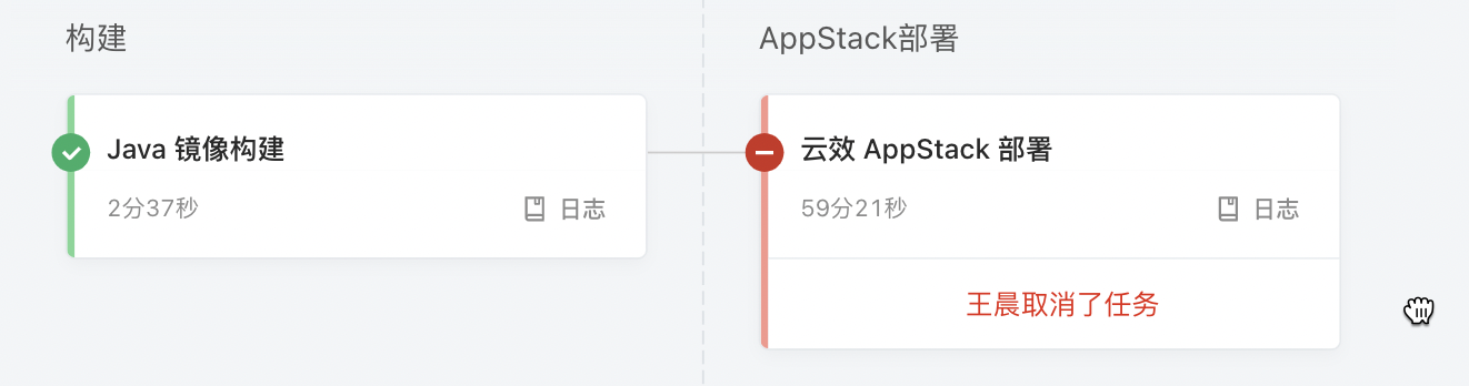 630486dc5540b34a9b866eff528f9042.png