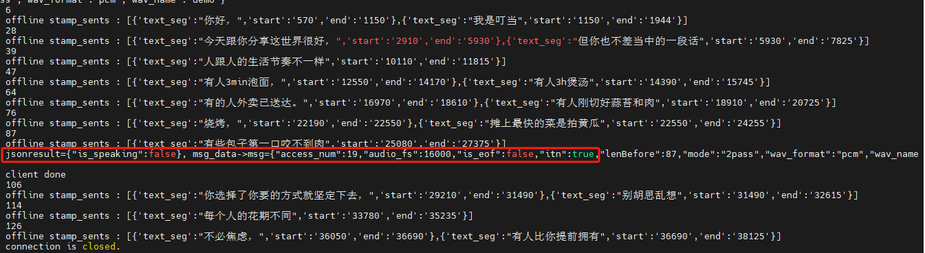 2474936bc5ed8e71d16ec5f44351cea9.png