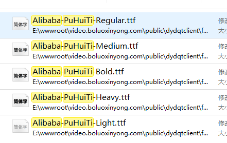 lQLPJwoac17uJ6vNARfNAbmwJJDwSxYsLWwFdyR3v1lbAA_441_279.png