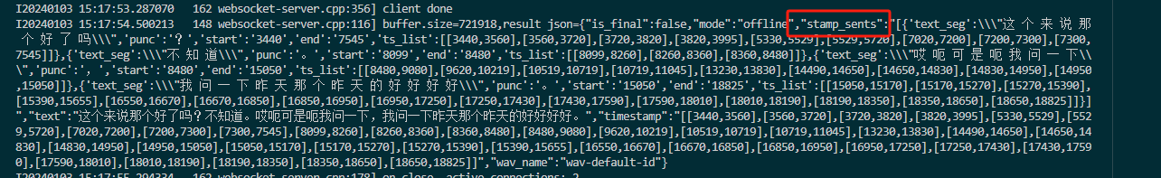 3a7b1316149be58e3a16aa774c6b1021.png