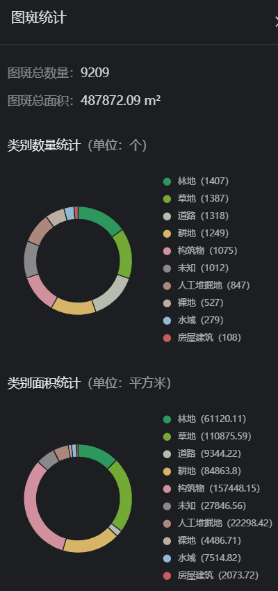 lQLPJw4VFcigSZ_NA1LNAZCwlu69eIE2jQMFS1ckbcC4AA_400_850.png