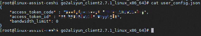 cdb4009d6eb9e9b8df8eb2f66ea65916.png