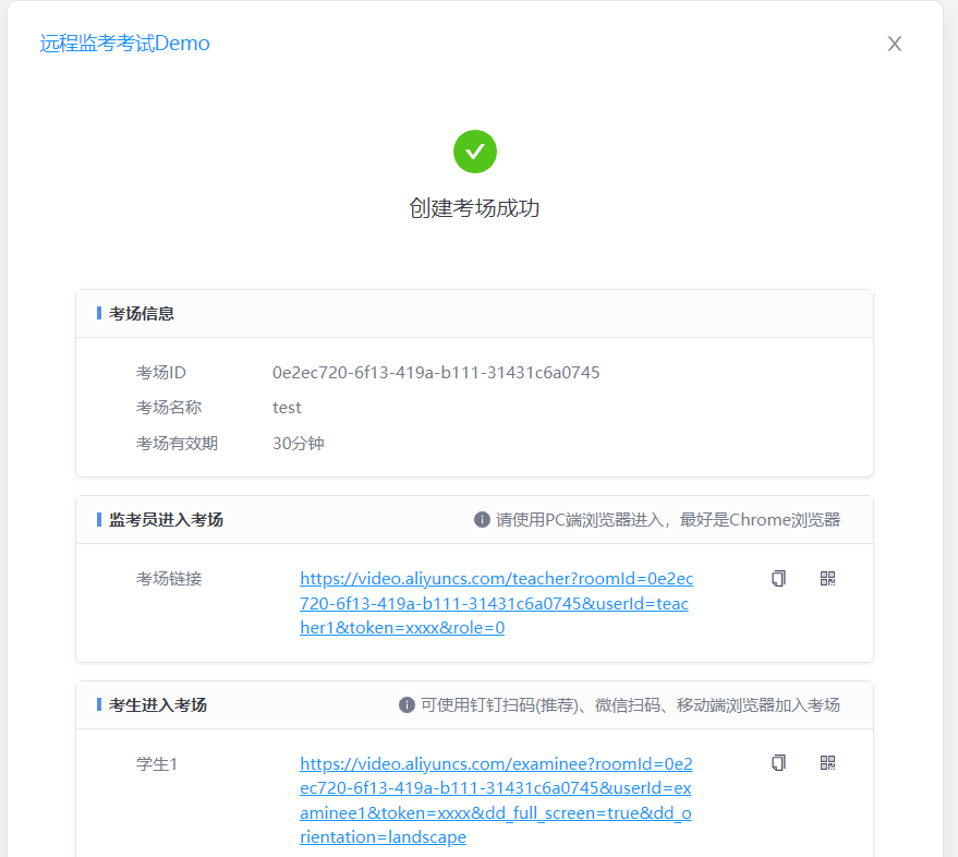 dcbaa77fa5936e9dd6d1c05e4e5c7edb.png