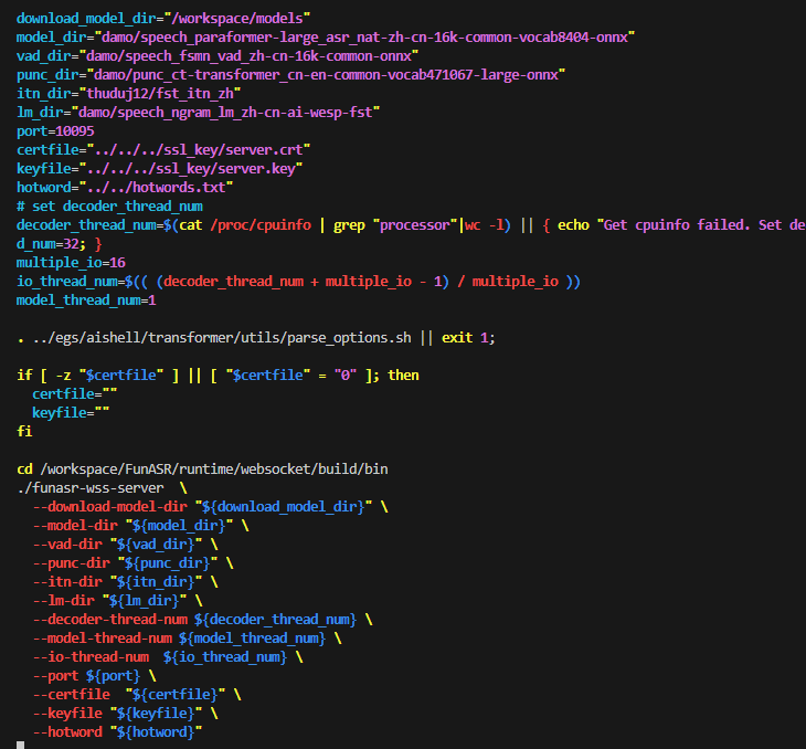 lQLPJv-gWc1RV1fNAqbNAtqw9RYOvR_2etAFhVLgi1ftAA_730_678.png