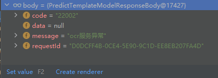 d42961e03b60b4e65d9b17c145b00ade.png