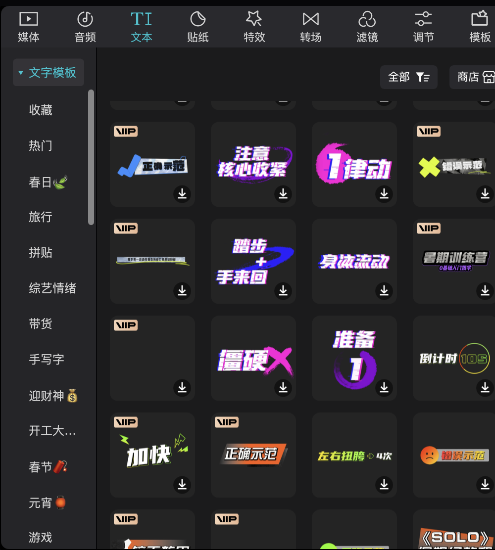 e6cb04029f5375acf1ecd7cae253bca8.png