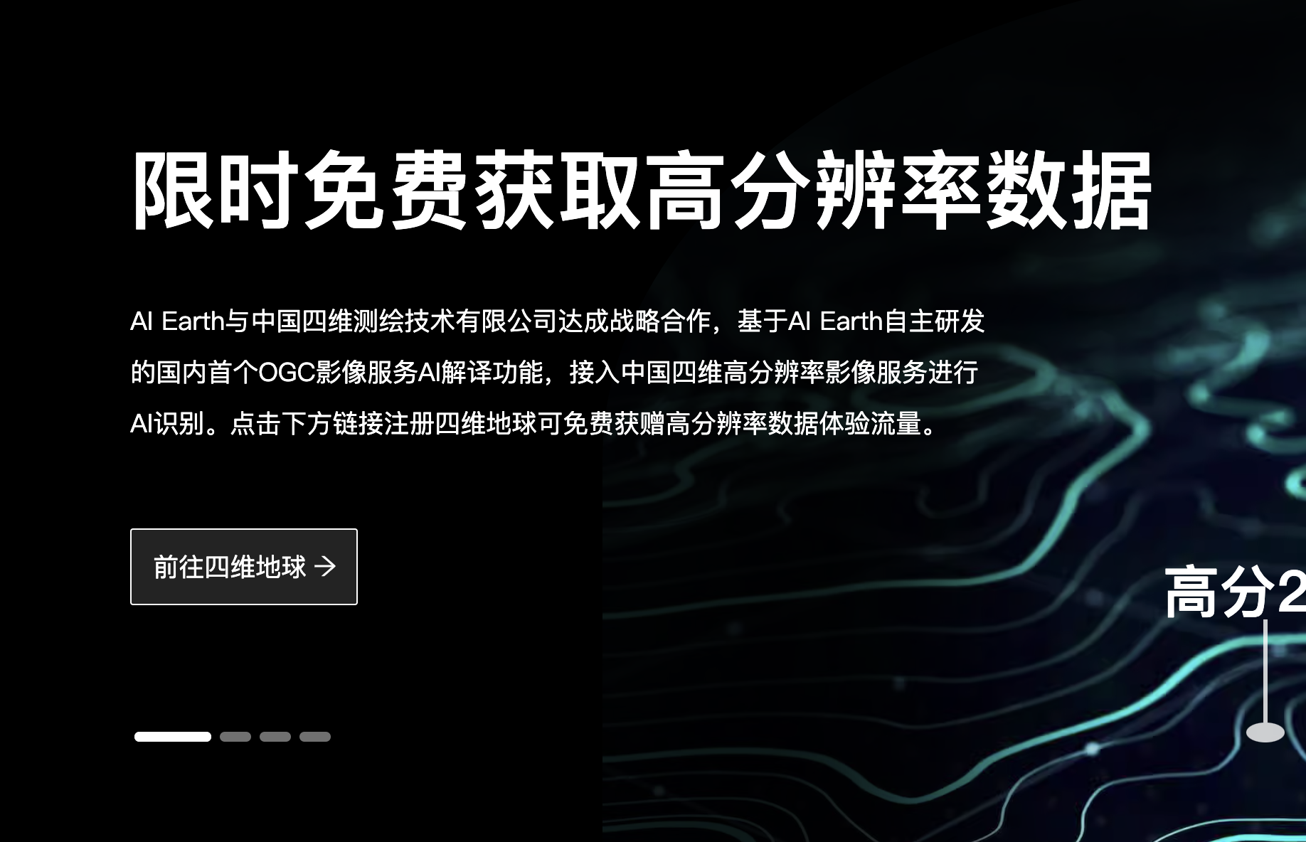 92c31bb6dda5710a70e4a8a6a60479b7.png