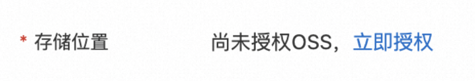 7e3ef97b0d913dc0073b1064aac89ba3.png