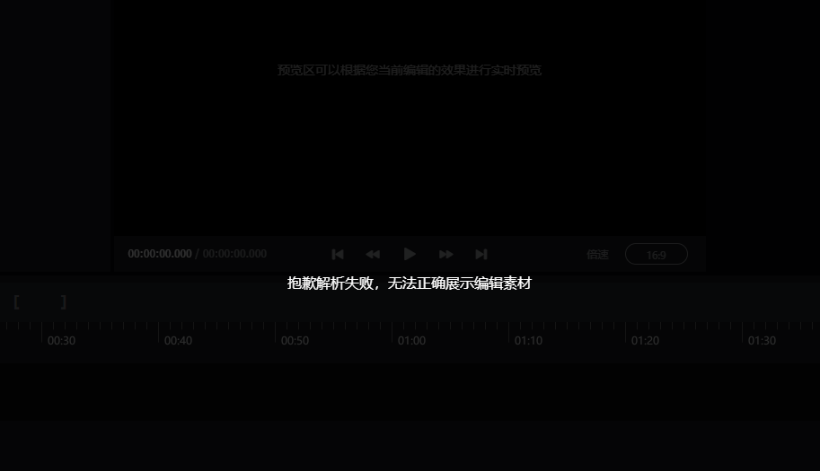 68fb0e29ad7f27a532d27de39b1f525c.png