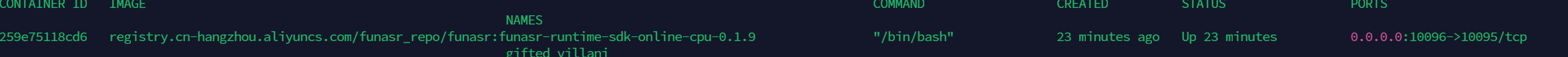 0f4b785cc765241fba26af7f1b152718.png