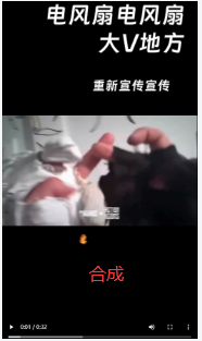 8b26d570b39056f2ebbb993814edac45.png
