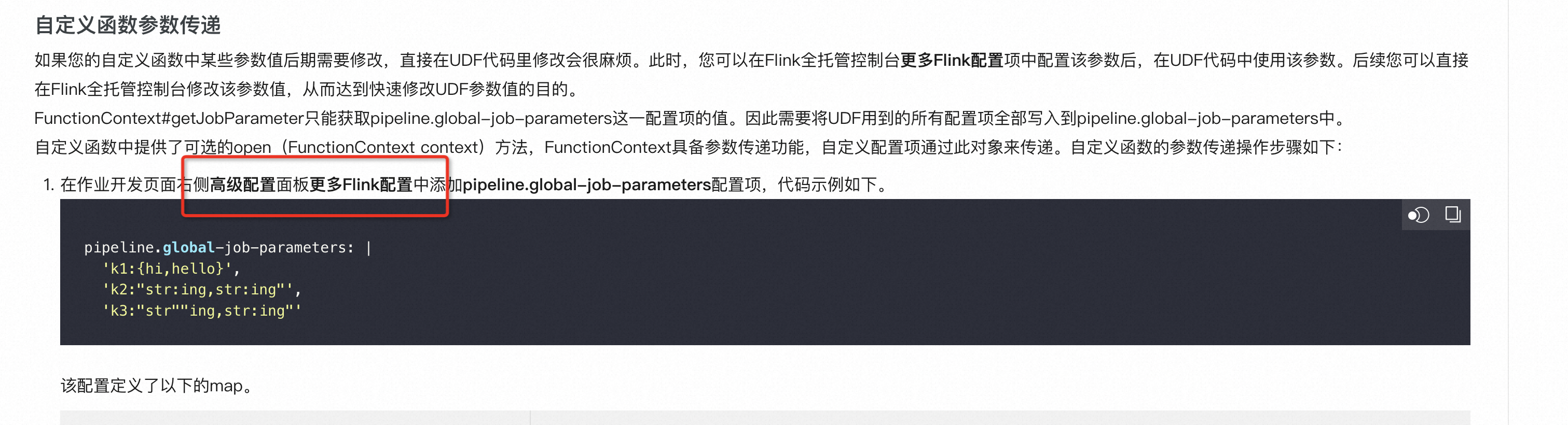 lQLPJxE_cfWJSaTNAzTNC86wFkeaIRMASUUEwCmJeMChAA_3022_820.png