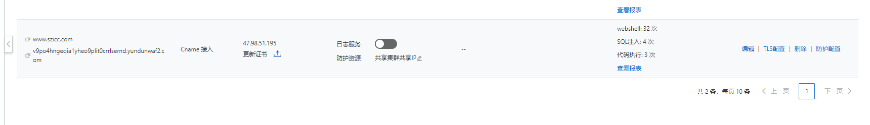 66d96e3d9d984463ccb1e724bdf261cd.png