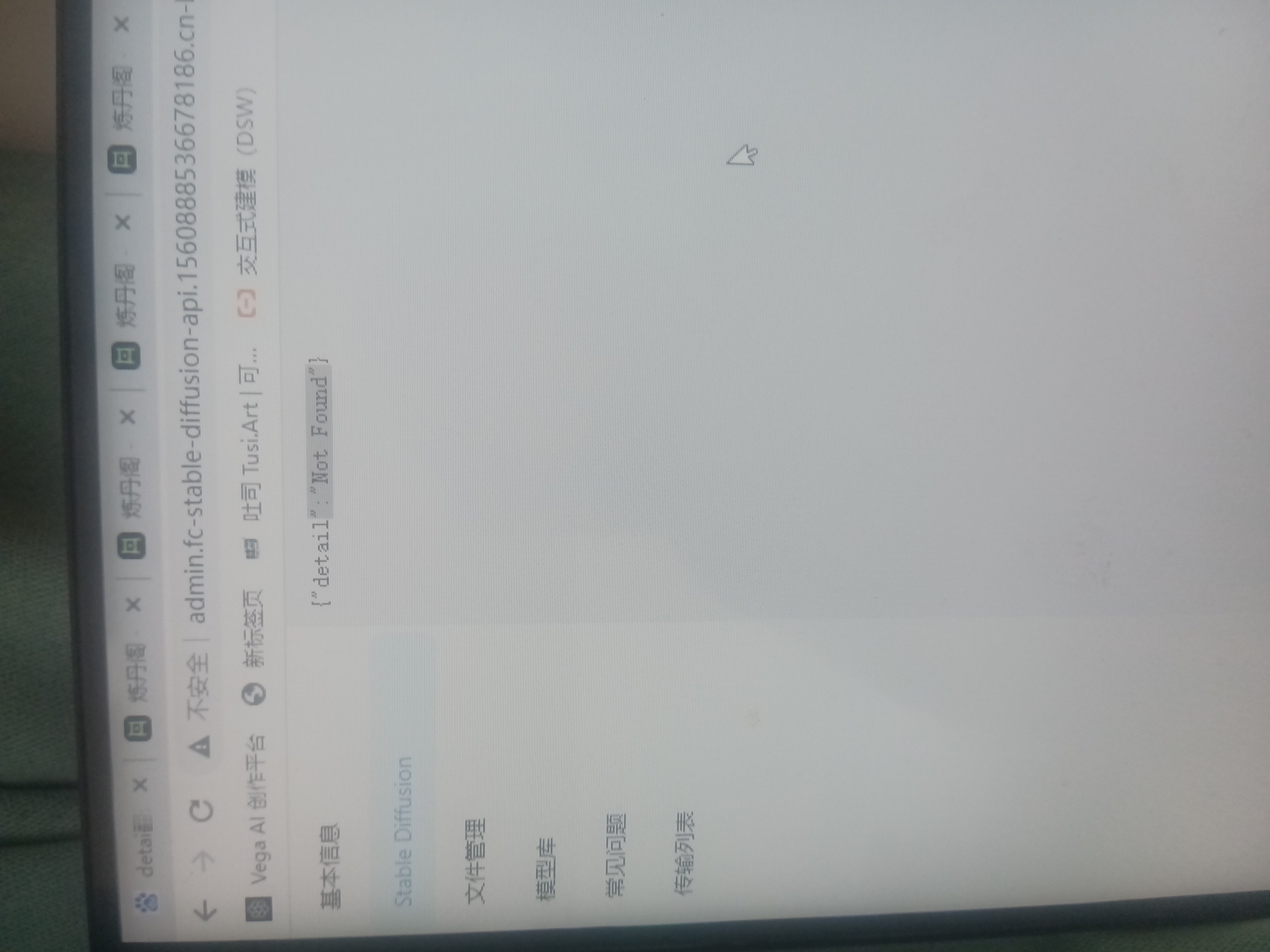 lQDPJx8rwUk9IMzNBaDNB4CwztGIqxtT0SkEx5_AqkC-AA_1920_1440.jpg