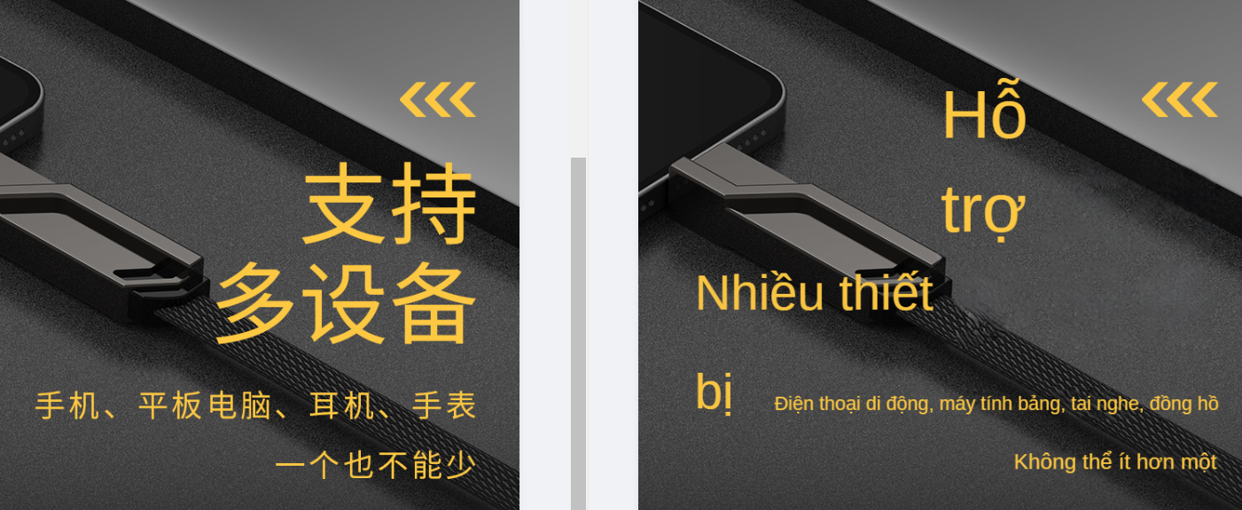 b74de45592fd1c7060909be89c9bf6ea.png