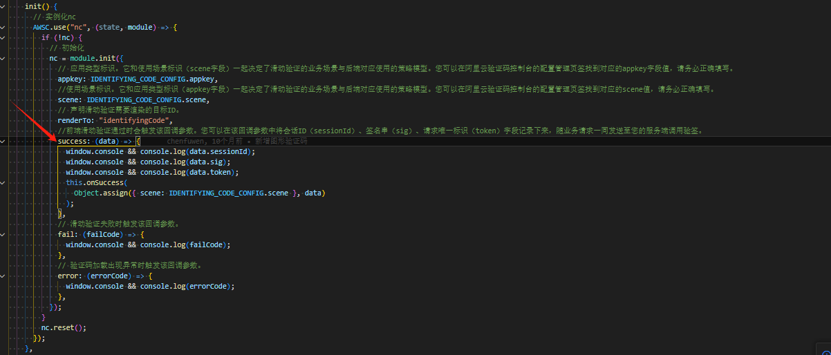 c97d327f4ca3161c107ba1effbcb8293.png