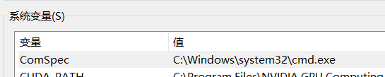 lQLPJxfaMi0EkY5tzQIhsKdPUvgA5TgOBIEy_7pA3wA_545_109.png