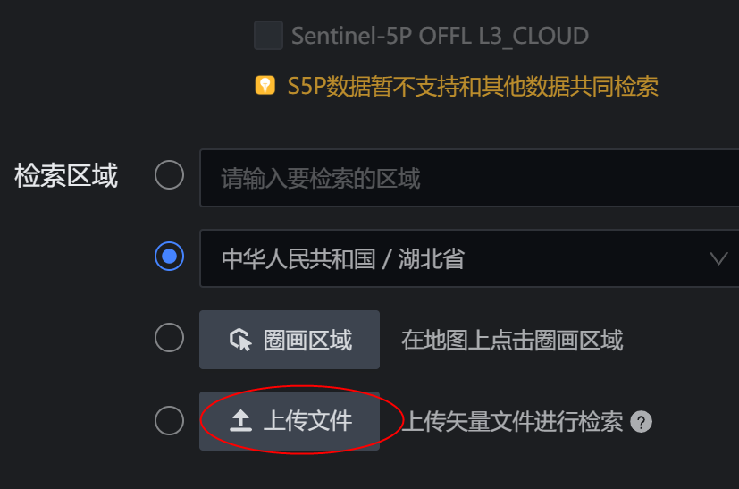7a053c3340af0ab0f94a1bf5972a7cb1.png